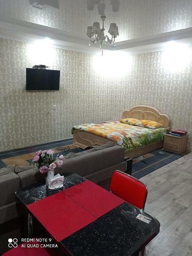 Apartamento Vip ????????-?????? 1???.