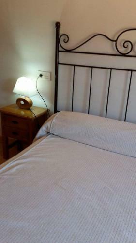 Apartamento Bravo 23