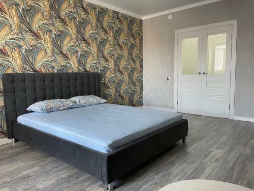 Apartamento Kunaeva 52/2