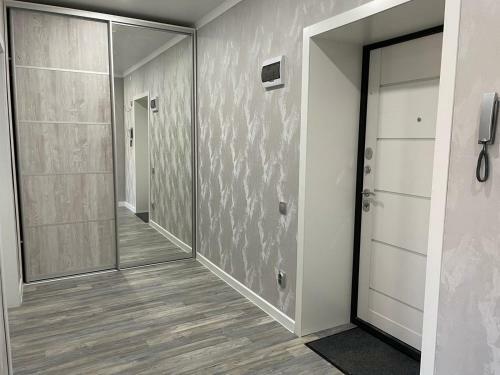 Apartamento Kunaeva 52/2
