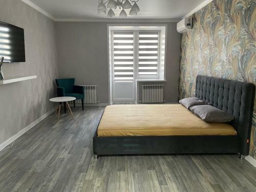 Apartamento Kunaeva 52/2