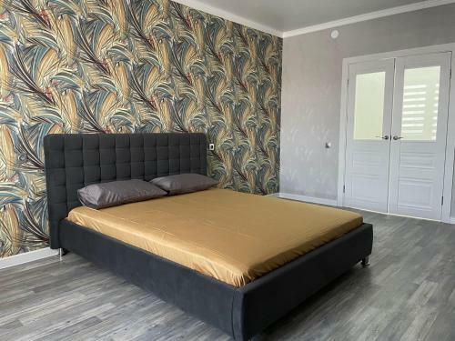Apartamento Kunaeva 52/2