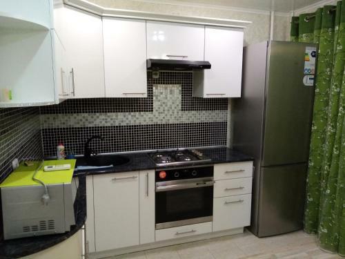 Apartamento ??????? 55