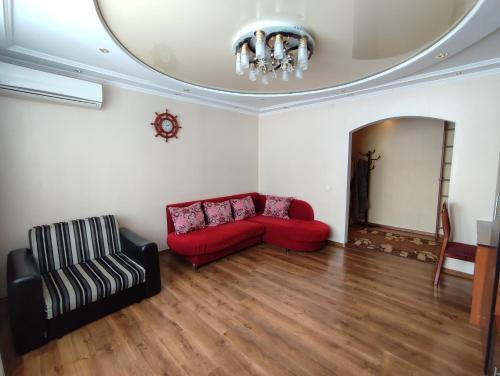 Apartamento ????????????? ????????