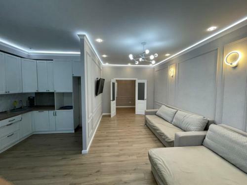 Apartamento 3 ????????? ??????? ???????? ? ?????? ??????