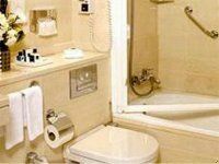 Hotel Dom Carlos Liberty