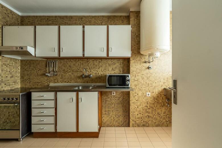 Aparthotel Solverde