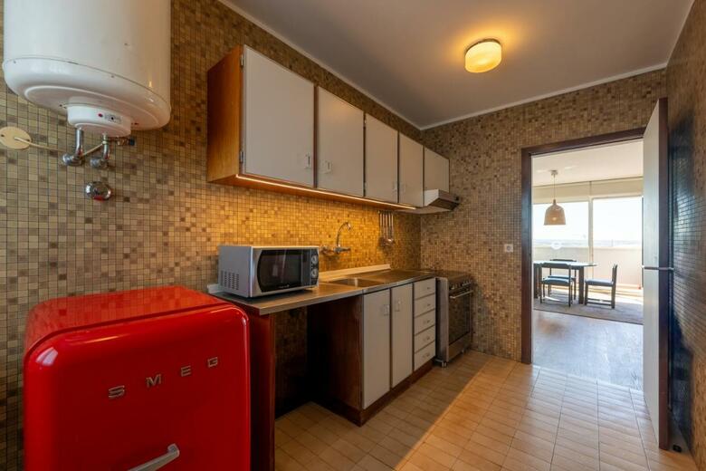 Aparthotel Solverde