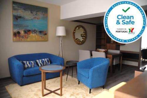Hotel Exe S�o L�zaro