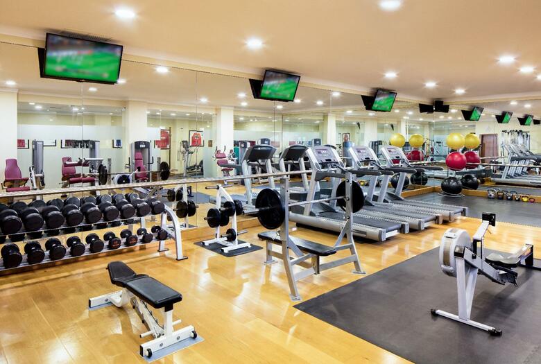 Hotel Praia Del Rey Marriott Golf And Beach Resort