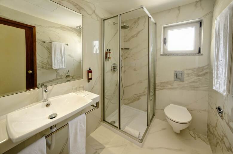 Hotel Alisios