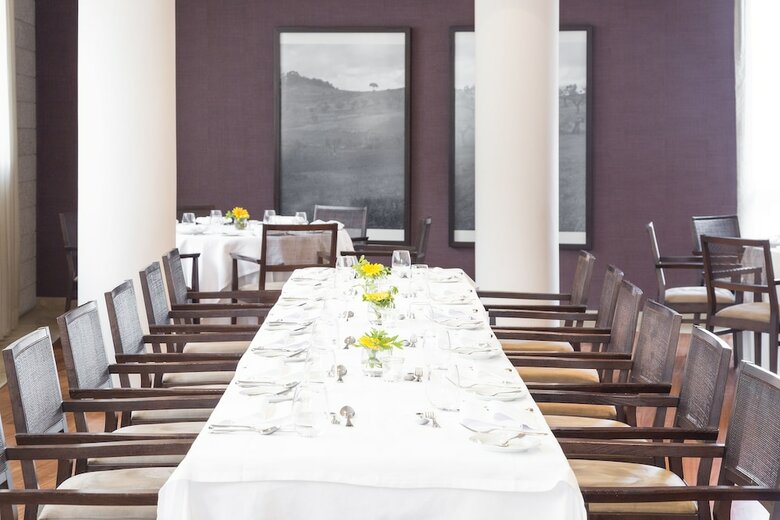 Dom Gon�alo Hotel & Spa