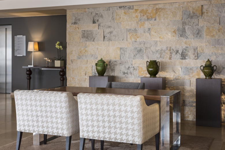 Dom Gon�alo Hotel & Spa