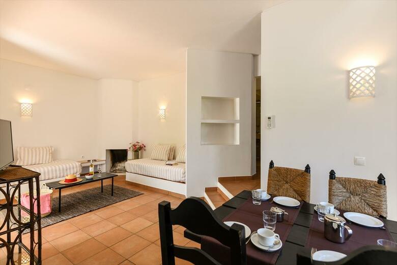 Hotel Pedras D'el Rei