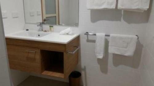 Hostal Elfin Hill Country Accommodation