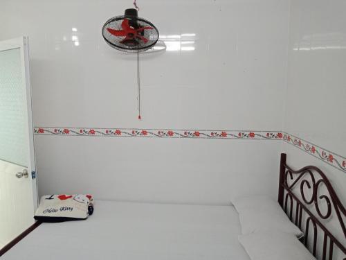 Hotel Kh�ch S?n 20