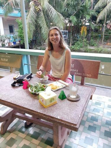 Hotel Kh�ch S?n 20