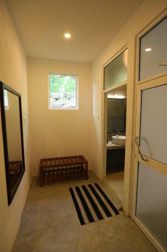 Hotel Tea Garden Eco Villas