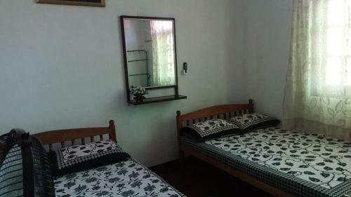 Apartamento Pilgrim Rest Radin Pearl Katharagama