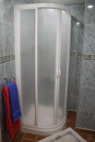 Apartamento Stella Maris Apt 1509 - Fuengirola