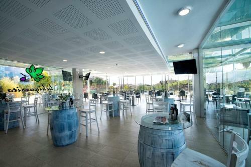 Apartamento Paradise At Reserva Del Higueron