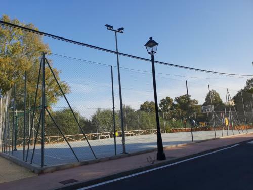 Precioso Apartamento En La Costa Del Sol