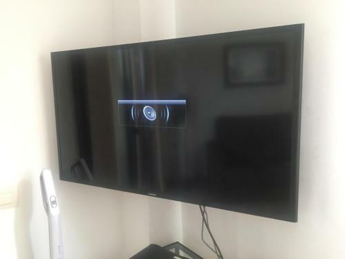 Apartamento Carvajal Fuengirola