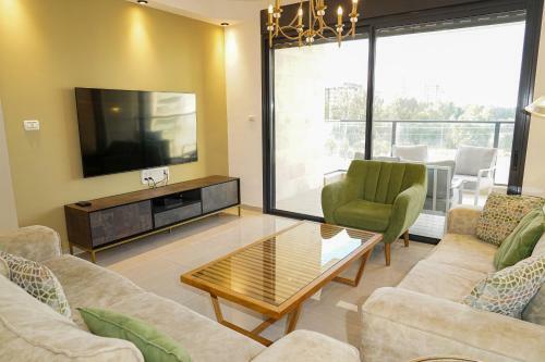 Apartamento Maorissimo Tower