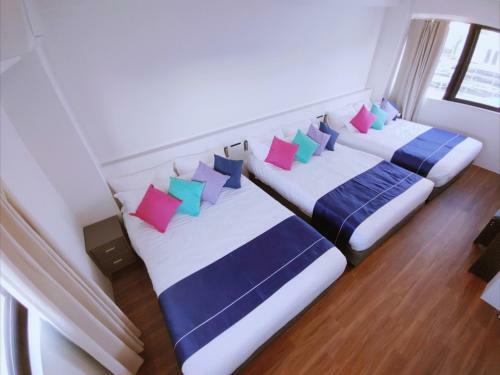 M's Resort Yomitan - Vacation Stay 80188v