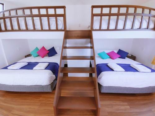 M's Resort Yomitan - Vacation Stay 80188v