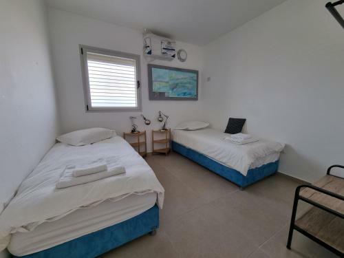 Apartamento Beachfront Gallery