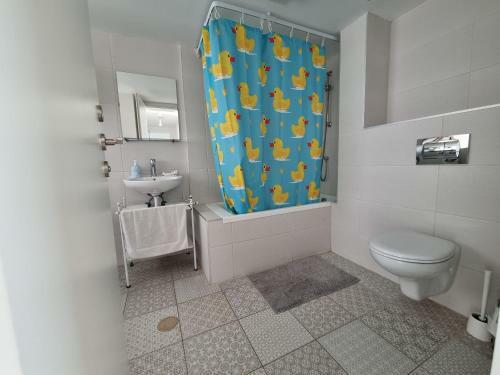 Apartamento Beachfront Gallery