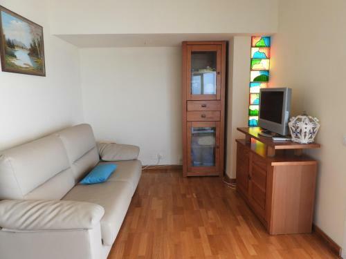 Apartamento Fuengirola1 L�nea