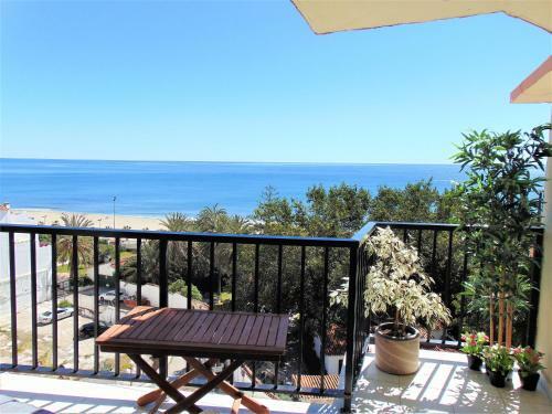 Apartamento Estrella One Bedroom With Pool