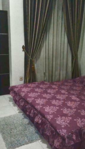Baron Rooms