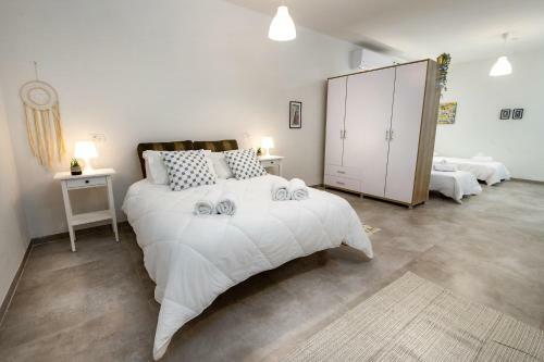 Apartamento ???????