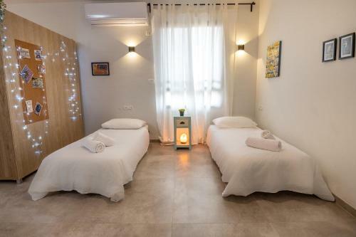 Apartamento ???????