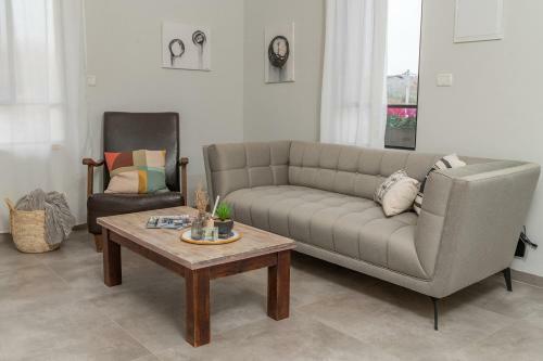 Apartamento ???????