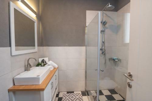 Apartamento ???????