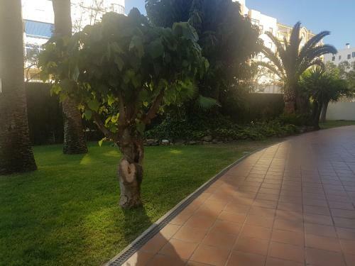 Apartamento Cosy Flat Near The Beach & Town Centre