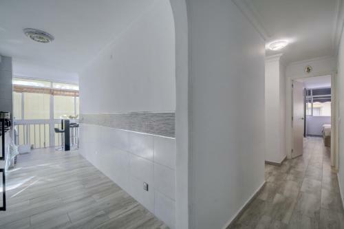 Fuengirola Apartment Near By The Beach
