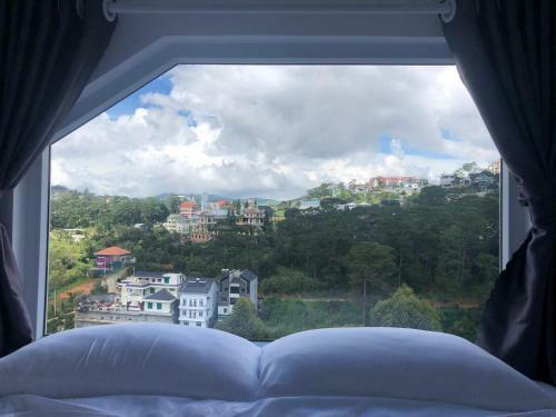 Reddoorz Chiu Homestay