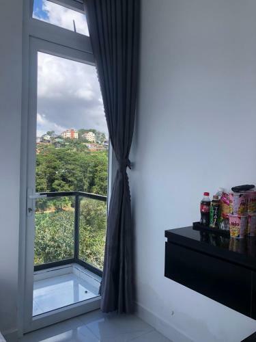 Reddoorz Chiu Homestay