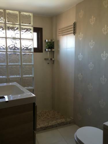 Apartamento Fuengirola, Los Boliches