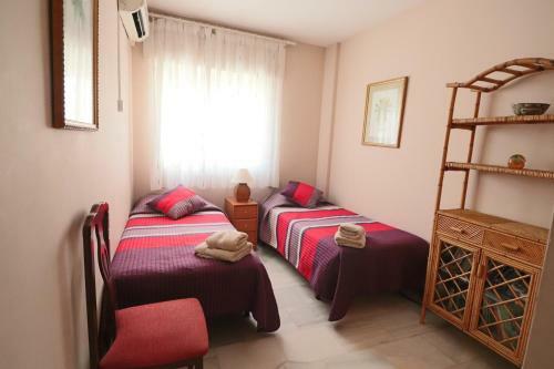 Capitan Apartment