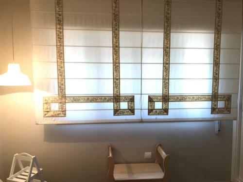 Espectacular Apartamento Reformado New Pool!
