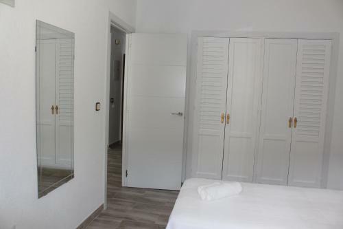 Apartamento Ronda 4 - Los Boliches