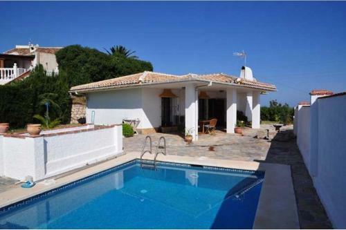 Villa Miranda
