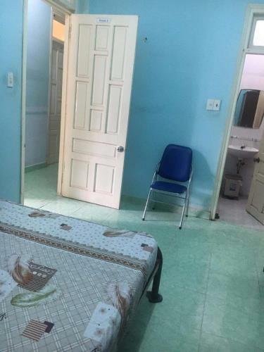 Homestay Hoa C�c