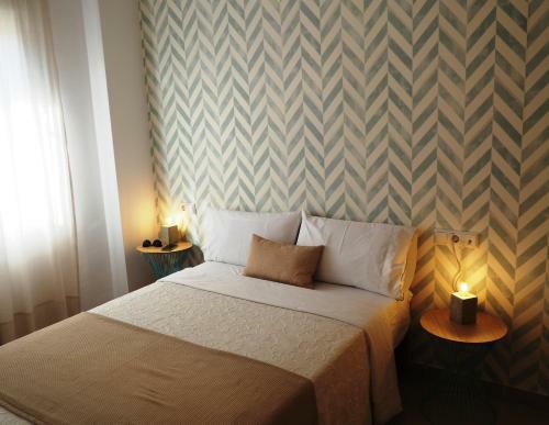 Apartamento Los Boliches Wifi Netflix 300 M. Playa/beach